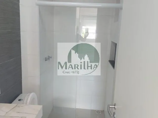 Imagem 7: APARTAMENTO RESIDENCIAL em Florianópolis - Santa Catarina, Ingleses do Rio Vermelho
