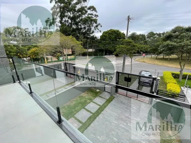 Imagem 5: CASA RESIDENCIAL em Florianópolis - Santa Catarina, Ingleses do Rio Vermelho