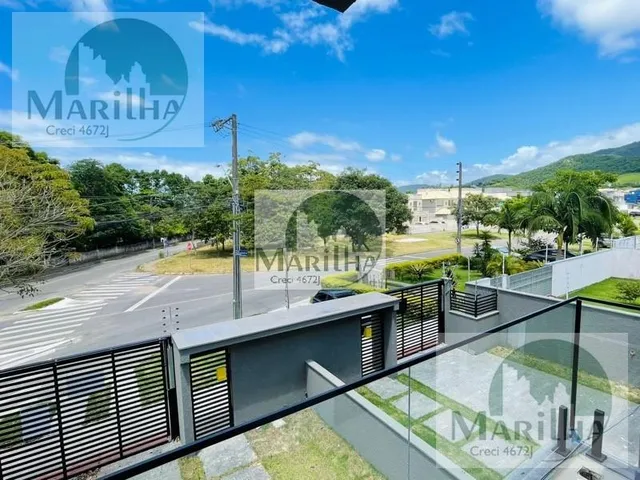Imagem 10: CASA RESIDENCIAL em Florianópolis - Santa Catarina, Ingleses do Rio Vermelho