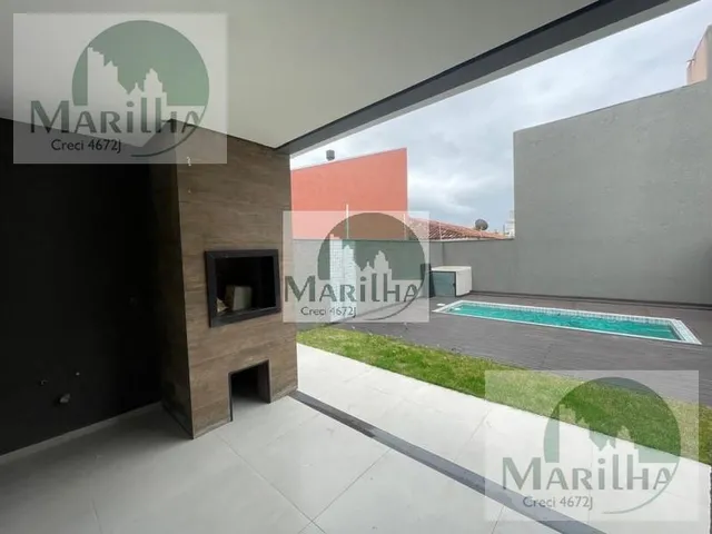 Imagem 2: CASA RESIDENCIAL em Florianópolis - Santa Catarina, Ingleses do Rio Vermelho