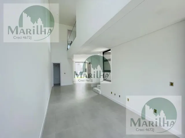 Imagem 9: CASA RESIDENCIAL em Florianópolis - Santa Catarina, Ingleses do Rio Vermelho