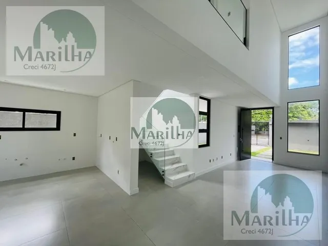 Imagem 6: CASA RESIDENCIAL em Florianópolis - Santa Catarina, Ingleses do Rio Vermelho