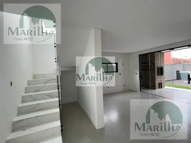 Imagem 11: CASA RESIDENCIAL em Florianópolis - Santa Catarina, Ingleses do Rio Vermelho