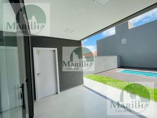 Imagem 3: CASA RESIDENCIAL em Florianópolis - Santa Catarina, Ingleses do Rio Vermelho