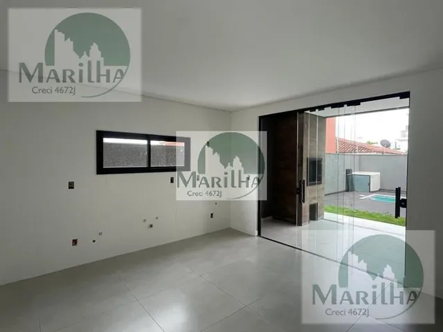 Imagem 16: CASA RESIDENCIAL em Florianópolis - Santa Catarina, Ingleses do Rio Vermelho
