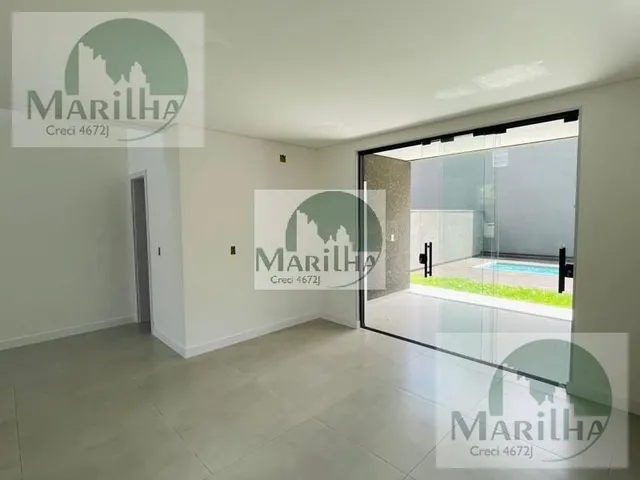 Imagem 13: CASA RESIDENCIAL em Florianópolis - Santa Catarina, Ingleses do Rio Vermelho