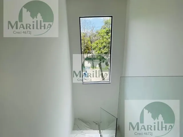 Imagem 8: CASA RESIDENCIAL em Florianópolis - Santa Catarina, Ingleses do Rio Vermelho