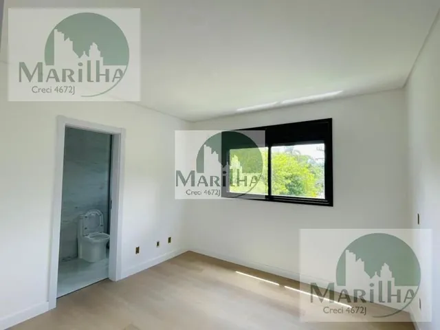 Imagem 15: CASA RESIDENCIAL em Florianópolis - Santa Catarina, Ingleses do Rio Vermelho