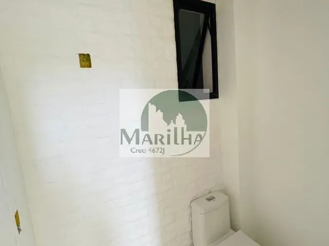 Imagem 12: CASA RESIDENCIAL em Florianópolis - Santa Catarina, Ingleses do Rio Vermelho