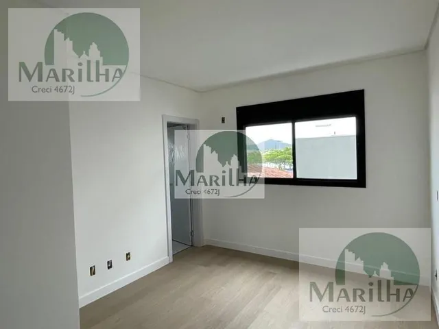 Imagem 14: CASA RESIDENCIAL em Florianópolis - Santa Catarina, Ingleses do Rio Vermelho