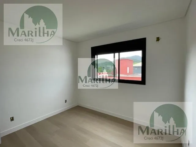 Imagem 7: CASA RESIDENCIAL em Florianópolis - Santa Catarina, Ingleses do Rio Vermelho