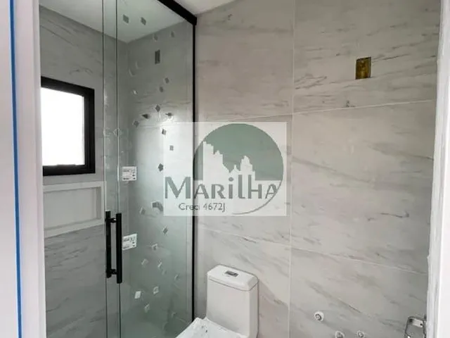 Imagem 4: CASA RESIDENCIAL em Florianópolis - Santa Catarina, Ingleses do Rio Vermelho