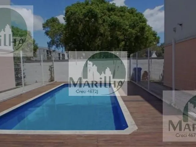 Imagem 10: APARTAMENTO RESIDENCIAL em Florianópolis - Santa Catarina, Vargem Grande