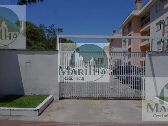 Imagem 4: APARTAMENTO RESIDENCIAL em Florianópolis - Santa Catarina, Vargem Grande