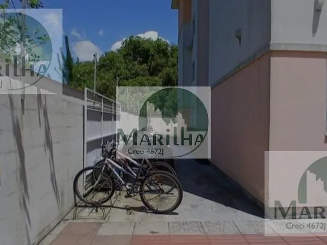 Imagem 8: APARTAMENTO RESIDENCIAL em Florianópolis - Santa Catarina, Vargem Grande