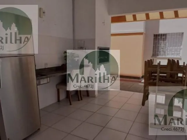 Imagem 12: APARTAMENTO RESIDENCIAL em Florianópolis - Santa Catarina, Vargem Grande