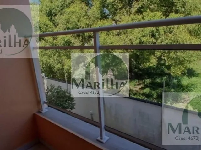 Imagem 3: APARTAMENTO RESIDENCIAL em Florianópolis - Santa Catarina, Vargem Grande