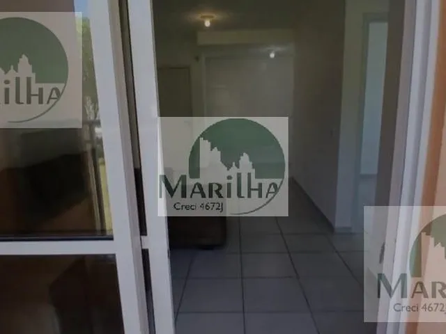 Imagem 11: APARTAMENTO RESIDENCIAL em Florianópolis - Santa Catarina, Vargem Grande
