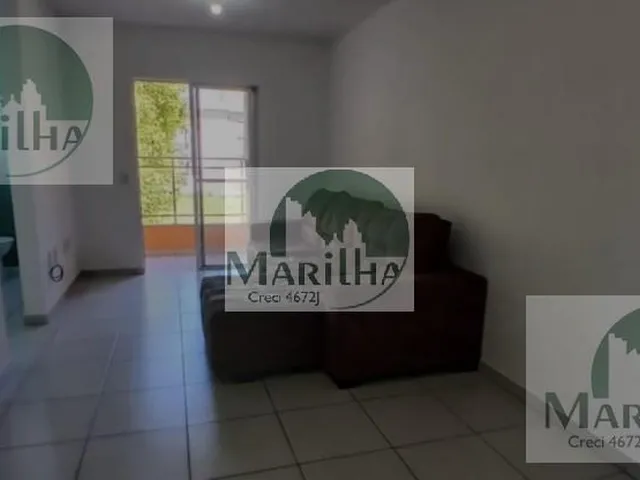Imagem 5: APARTAMENTO RESIDENCIAL em Florianópolis - Santa Catarina, Vargem Grande