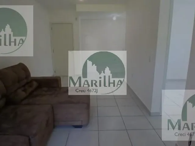 Imagem 14: APARTAMENTO RESIDENCIAL em Florianópolis - Santa Catarina, Vargem Grande