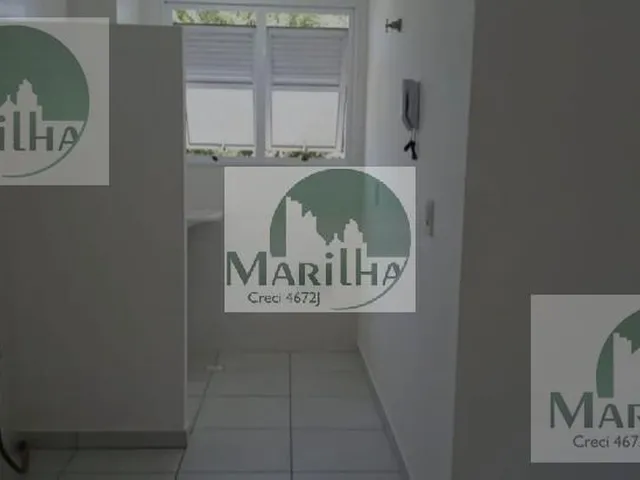 Imagem 2: APARTAMENTO RESIDENCIAL em Florianópolis - Santa Catarina, Vargem Grande