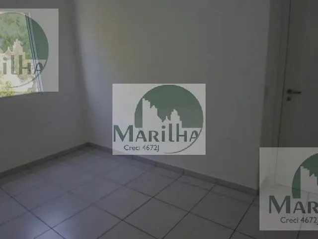 Imagem 15: APARTAMENTO RESIDENCIAL em Florianópolis - Santa Catarina, Vargem Grande