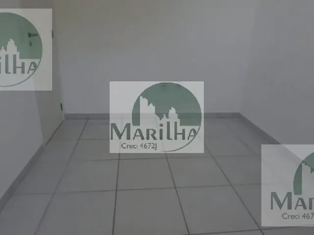 Imagem 13: APARTAMENTO RESIDENCIAL em Florianópolis - Santa Catarina, Vargem Grande