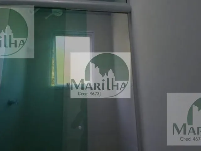 Imagem 6: APARTAMENTO RESIDENCIAL em Florianópolis - Santa Catarina, Vargem Grande