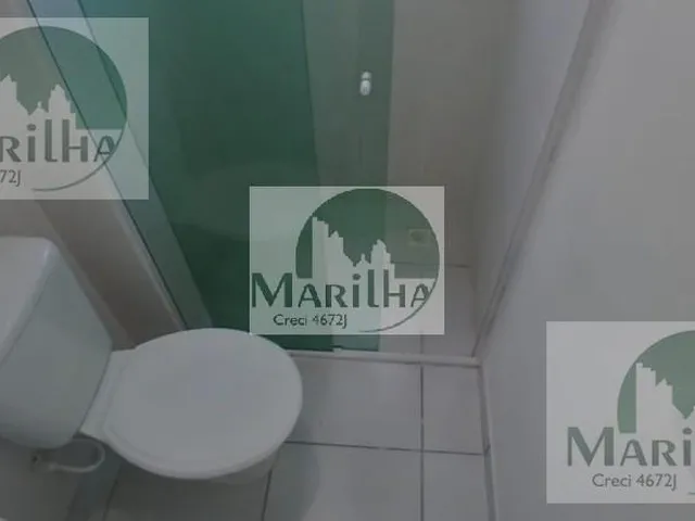 Imagem 7: APARTAMENTO RESIDENCIAL em Florianópolis - Santa Catarina, Vargem Grande
