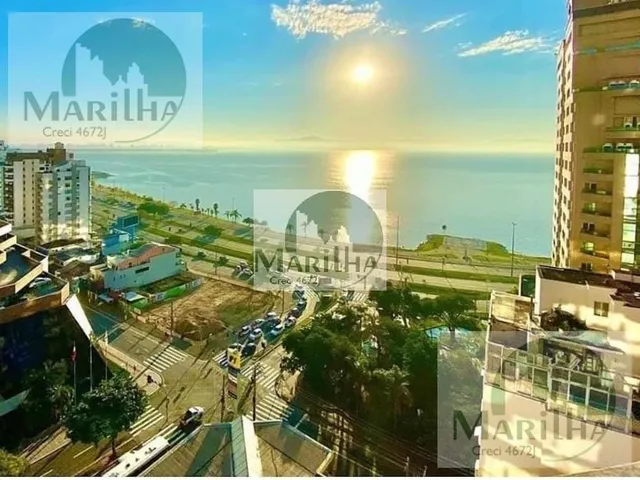 Imagem: APARTAMENTO RESIDENCIAL em Florianópolis