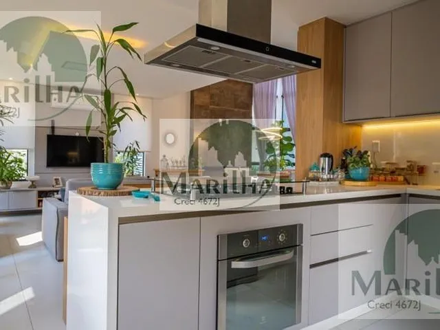 Imagem 15: CASA EM CONDOMÍNIO RESIDENCIAL em Florianópolis - Santa Catarina, Cachoeira do Bom Jesus