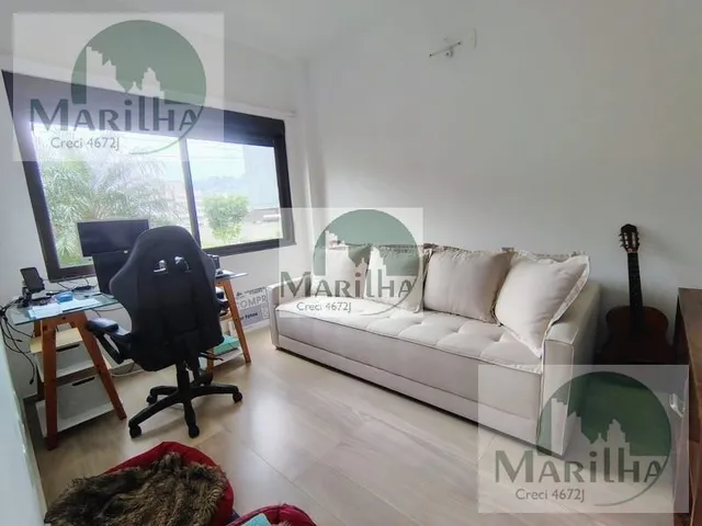 Imagem 10: CASA EM CONDOMÍNIO RESIDENCIAL em Florianópolis - Santa Catarina, Cachoeira do Bom Jesus