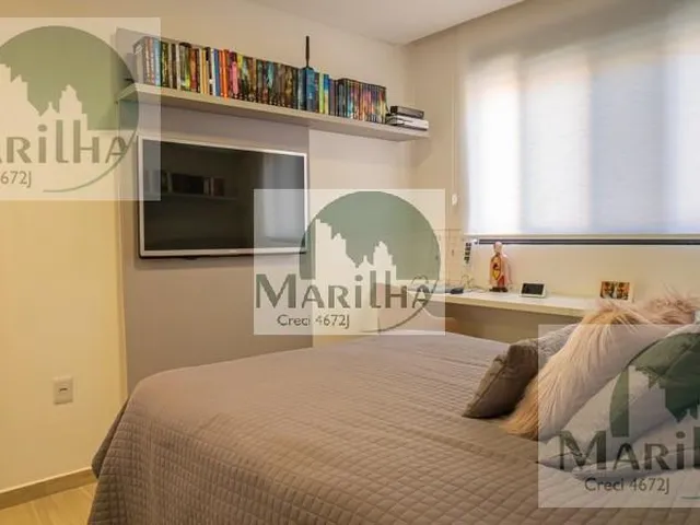 Imagem 11: CASA EM CONDOMÍNIO RESIDENCIAL em Florianópolis - Santa Catarina, Cachoeira do Bom Jesus