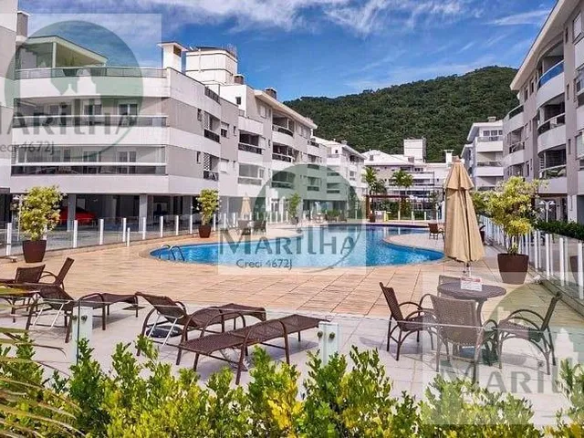 Imagem: APARTAMENTO RESIDENCIAL em Florianópolis