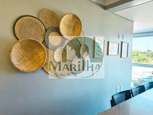 Imagem: APARTAMENTO RESIDENCIAL em Florianópolis