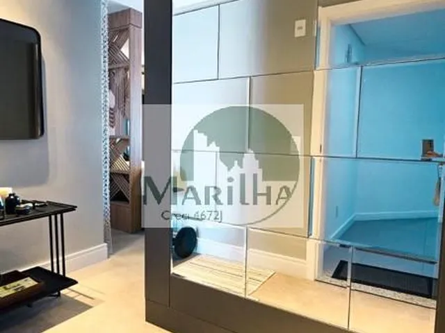 Imagem 6: APARTAMENTO RESIDENCIAL em Florianópolis - Santa Catarina, Ingleses do Rio Vermelho