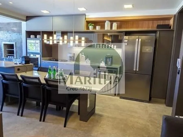 Imagem 10: APARTAMENTO RESIDENCIAL em Florianópolis - Santa Catarina, Ingleses do Rio Vermelho