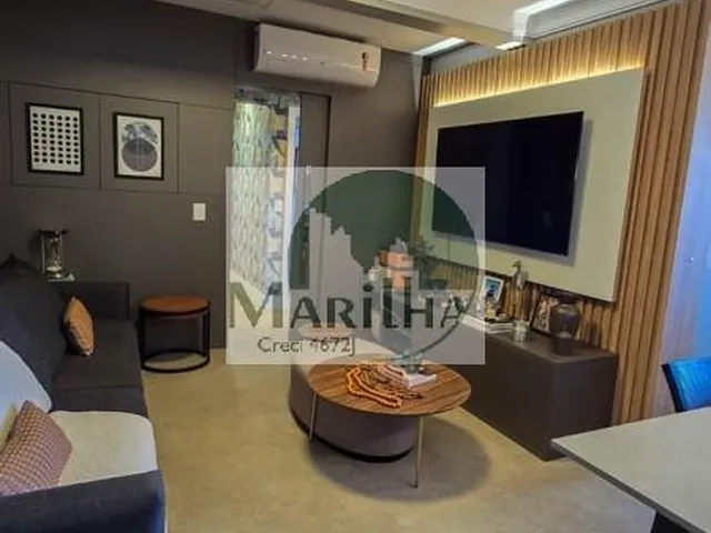 Imagem 13: APARTAMENTO RESIDENCIAL em Florianópolis - Santa Catarina, Ingleses do Rio Vermelho