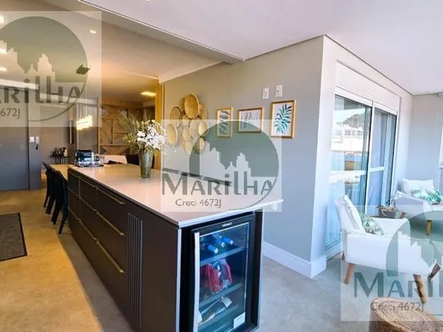 Imagem 7: APARTAMENTO RESIDENCIAL em Florianópolis - Santa Catarina, Ingleses do Rio Vermelho