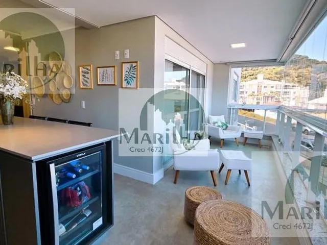 Imagem 4: APARTAMENTO RESIDENCIAL em Florianópolis - Santa Catarina, Ingleses do Rio Vermelho