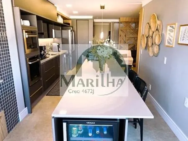 Imagem 15: APARTAMENTO RESIDENCIAL em Florianópolis - Santa Catarina, Ingleses do Rio Vermelho