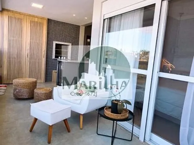 Imagem 14: APARTAMENTO RESIDENCIAL em Florianópolis - Santa Catarina, Ingleses do Rio Vermelho