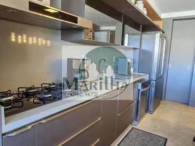 Imagem 2: APARTAMENTO RESIDENCIAL em Florianópolis - Santa Catarina, Ingleses do Rio Vermelho