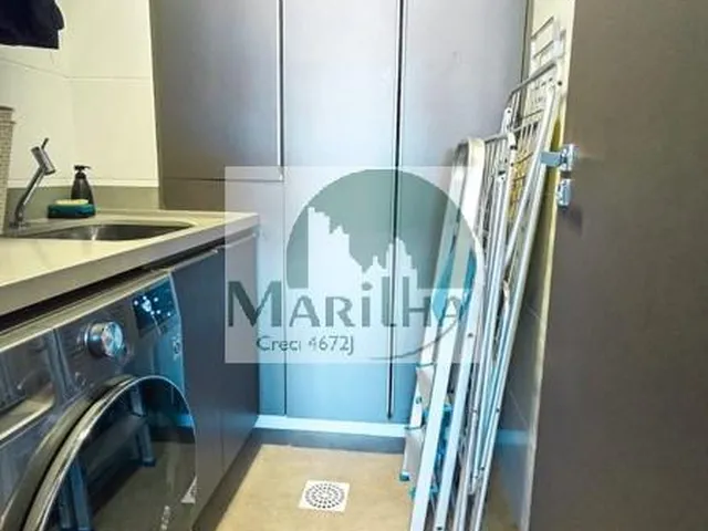Imagem 8: APARTAMENTO RESIDENCIAL em Florianópolis - Santa Catarina, Ingleses do Rio Vermelho