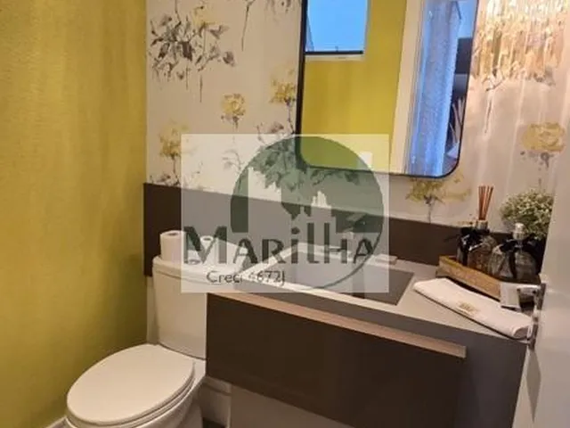 Imagem 12: APARTAMENTO RESIDENCIAL em Florianópolis - Santa Catarina, Ingleses do Rio Vermelho