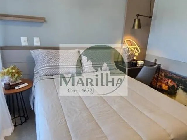 Imagem 16: APARTAMENTO RESIDENCIAL em Florianópolis - Santa Catarina, Ingleses do Rio Vermelho