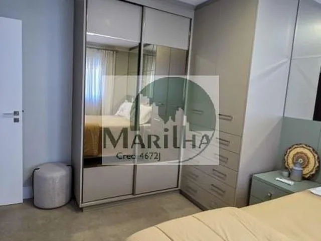 Imagem 11: APARTAMENTO RESIDENCIAL em Florianópolis - Santa Catarina, Ingleses do Rio Vermelho