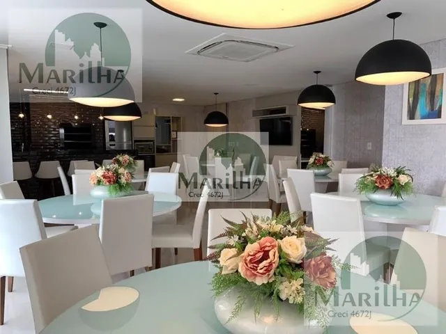 Imagem 5: APARTAMENTO RESIDENCIAL em Florianópolis - Santa Catarina, Ingleses do Rio Vermelho