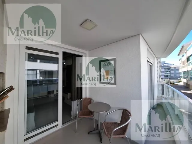 Imagem 5: APARTAMENTO RESIDENCIAL em Florianópolis - Santa Catarina, Ingleses do Rio Vermelho