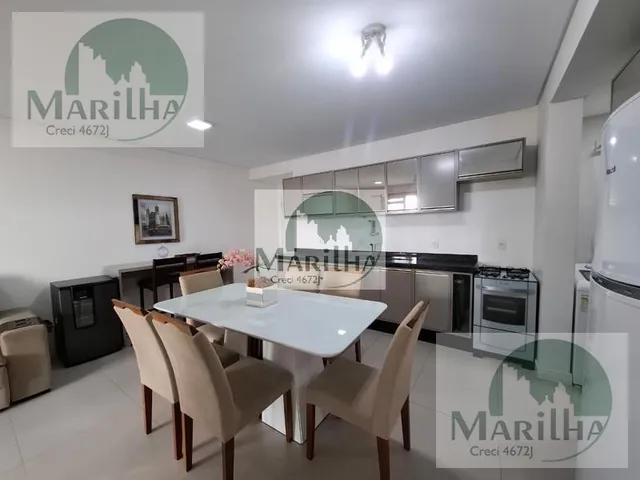 Imagem 14: APARTAMENTO RESIDENCIAL em Florianópolis - Santa Catarina, Ingleses do Rio Vermelho